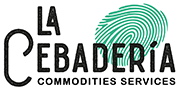 LA CEBADERíA