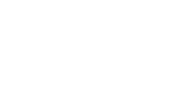 La Cebadería